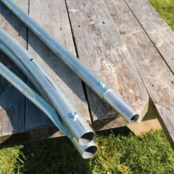 High Tunnel Hoop Bender – 12' -Whisper Glen Sales Store 09018 04 12ftquickhoopsbendr