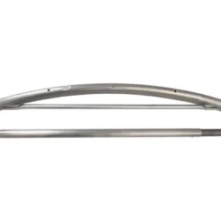 Moveable Caterpillar Tunnel Hoop Bender – 12' 7 Moveable Caterpillar Tunnel Hoop Bender – 12' -Whisper Glen Sales Store 09018 07 quickhoopshightunnel