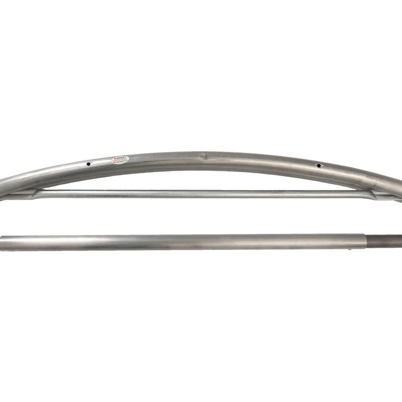 Moveable Caterpillar Tunnel Hoop Bender – 12' 4 Moveable Caterpillar Tunnel Hoop Bender – 12' - Image 4