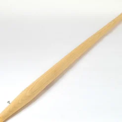 Hoe Handle – Large Diameter