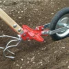 3-Tine Cultivator Attachment