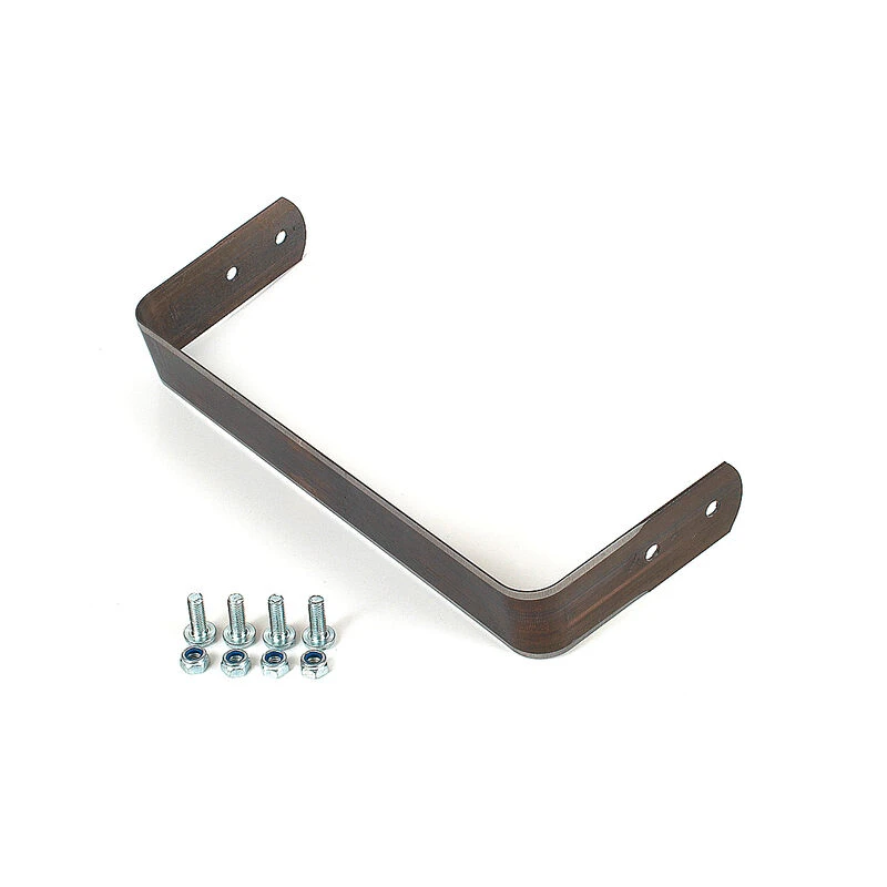 Replacement Blade – 8" 1 Replacement Blade – 8"