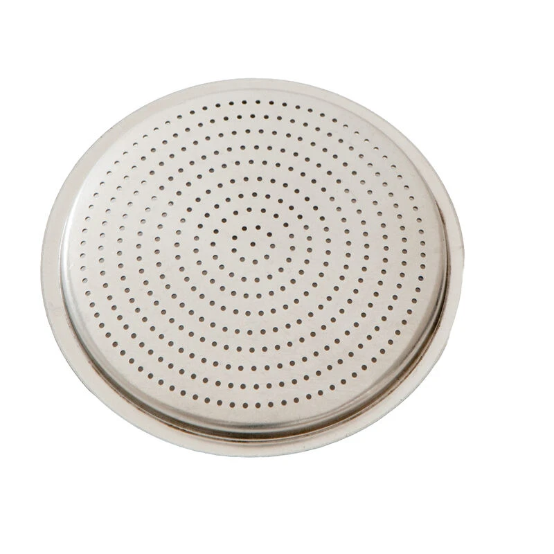 Wonder Waterer™ 2 Wonder Waterer™ - Image 2