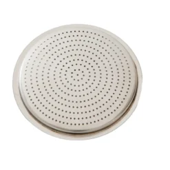 Wonder Waterer™ Face Plate