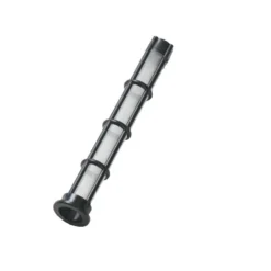 Wonder Waterer™ 5 Wonder Waterer™ -Whisper Glen Sales Store 09102 200 01 wnd rwater fltr