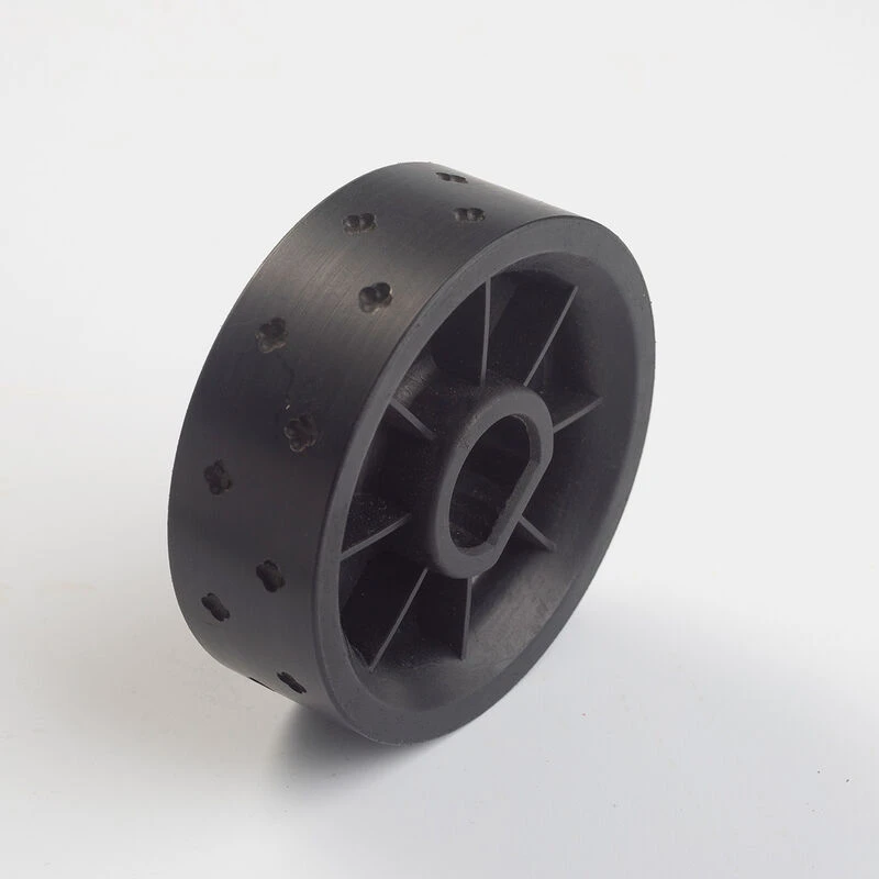 Jang Seed Roller XYY-24 1 Jang Seed Roller XYY-24