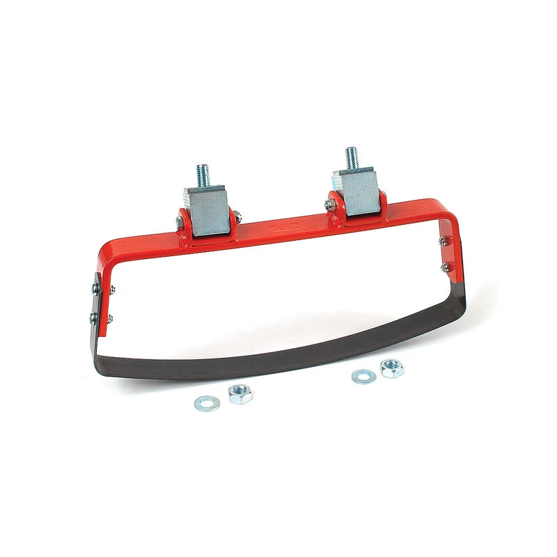 Center Mount Oscillating Hoe – 12" 2 Center Mount Oscillating Hoe – 12" - Image 2