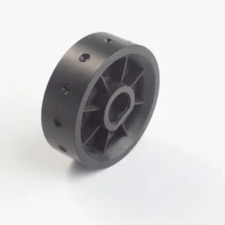 Jang Seed Roller M-12