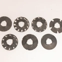 EarthWay® Seeder -Whisper Glen Sales Store 09170 03 earthwayseeder