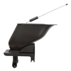 Fertilizer Attachment