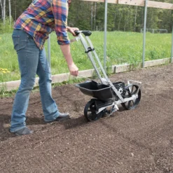 Fertilizer Attachment -Whisper Glen Sales Store 09173 03 fertattach