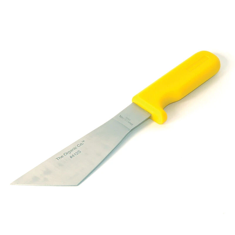 Lettuce Field Knife 1 Lettuce Field Knife
