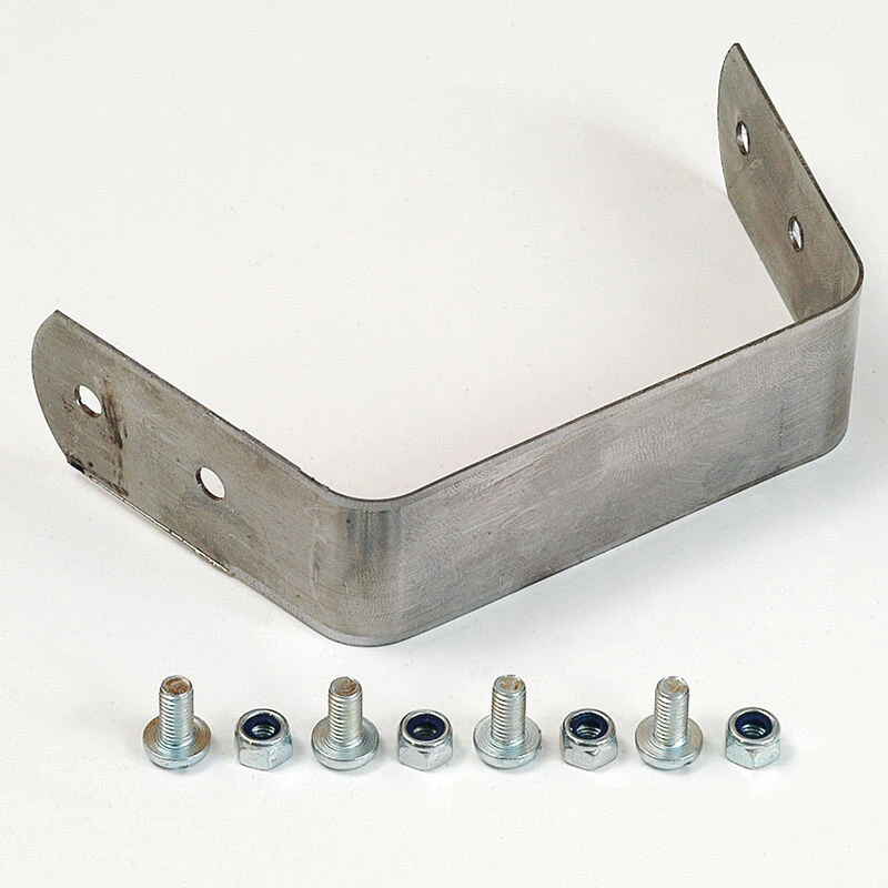 Replacement Blade – 3 1/4" 1 Replacement Blade – 3 1/4"