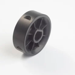 Jang Seed Roller J-4