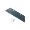 Replacement Blade – 6 1/2"