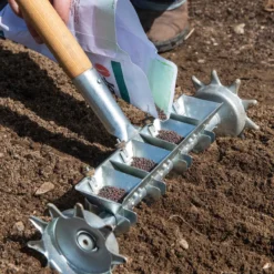 New Arrival -Whisper Glen Sales Store 09285 02 4rowpinpoint