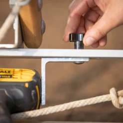 Tilther L Bracket -Whisper Glen Sales Store 09286 100 03 tilther l bracket