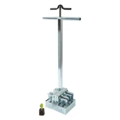 Stand-up 20 Soil Blocker