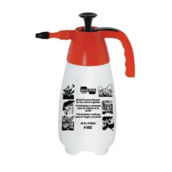 Chapin 48 Oz. Hand Sprayer