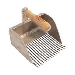 Highbush Blueberry Rake -Whisper Glen Sales Store 09366 03 highbushblueberryrake