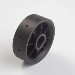 Jang Seed Roller Y-12