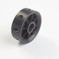 Jang Seed Roller J-8