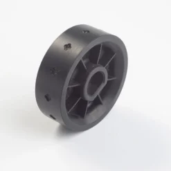 Jang Seed Roller XY-12