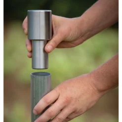 New Arrival -Whisper Glen Sales Store 09482 03 grndpostdriver