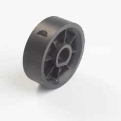 Jang Seed Roller J-2