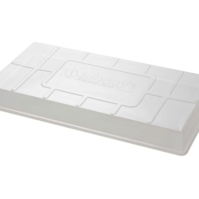 2" Clear Acrylic Domes – 5 Count 1 2" Clear Acrylic Domes – 5 Count