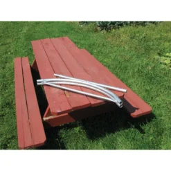 Low Tunnel Hoop Bender – 6' -Whisper Glen Sales Store 09520 03 6ftqhbender