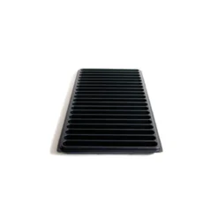 20-Row Seed Flats – 5 Count