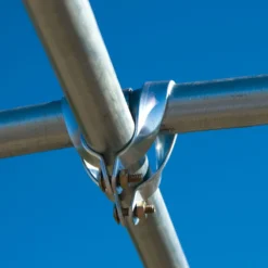 New Arrival 13 Cross Connectors – 2 Count