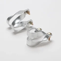 New Arrival -Whisper Glen Sales Store 09542 02 xconnector