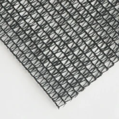 Knitted 50% Shade Cloth – 10' X 100'