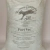 Fort Vee All-Purpose Potting Mix – 60 Qt