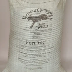 Fort Vee All-Purpose Potting Mix – 60 Qt