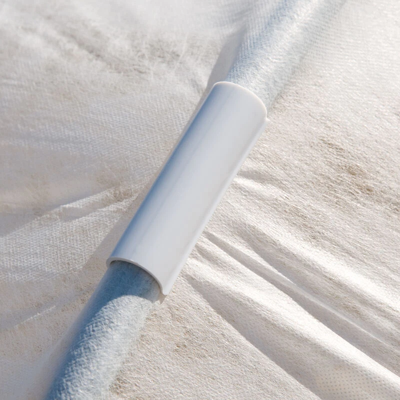 Snap Clamps For 1/2" EMT 1 Snap Clamps For 1/2" EMT