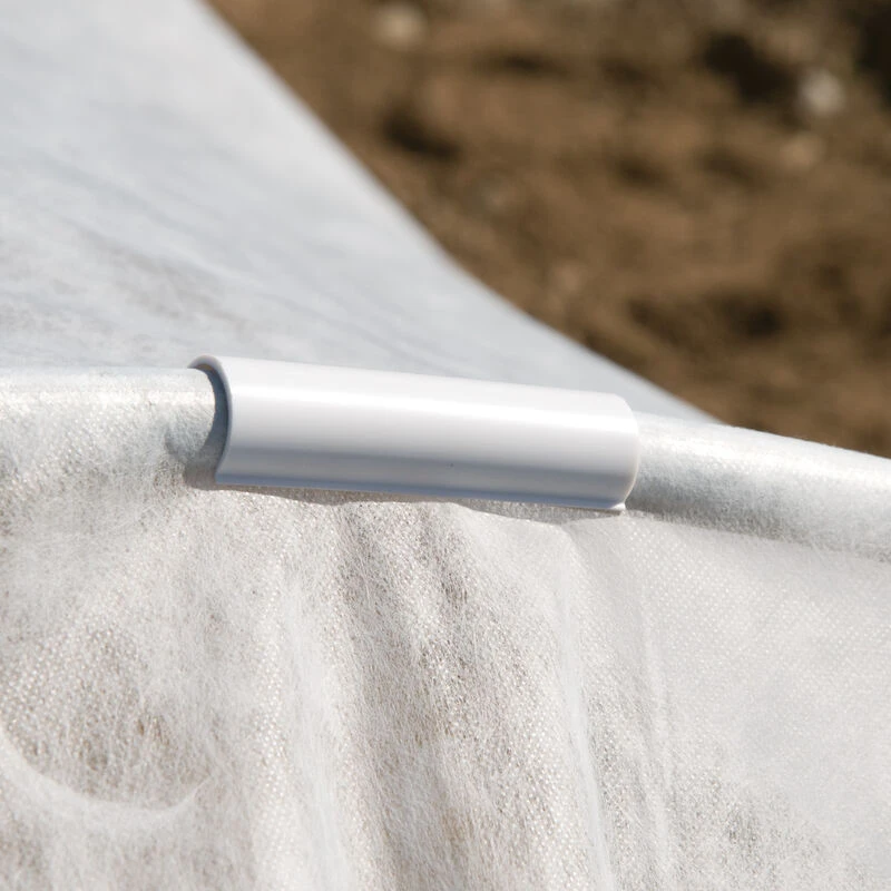 Snap Clamps For 1/2" EMT 2 Snap Clamps For 1/2" EMT - Image 2