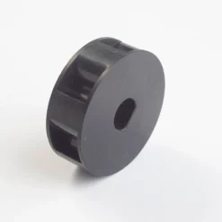 Jang Seed Roller N-6