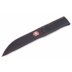 Victorinox Knife Sheath
