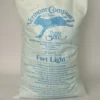 Fort Light Potting Mix – 20 Qt