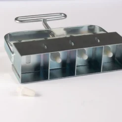 New Arrival -Whisper Glen Sales Store 09663 02 longdibbles