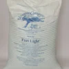 Fort Light Potting Mix – 60 Qt