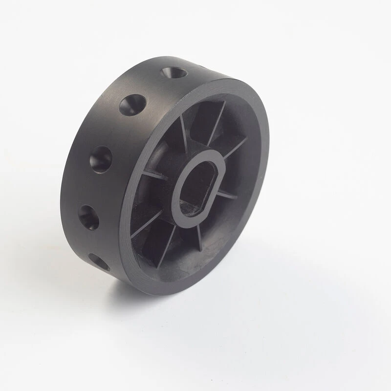 Jang Seed Roller LJ-12 1 Jang Seed Roller LJ-12