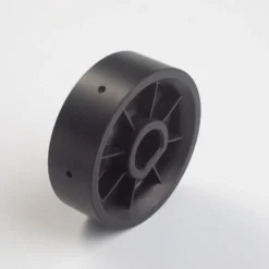 Jang Seed Roller YX-6