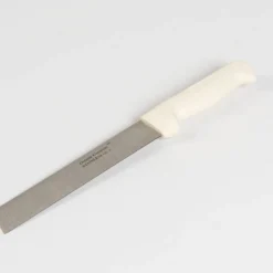 Stainless Steel Produce Knife 5 Stainless Steel Produce Knife -Whisper Glen Sales Store 09786 02 stnlsstlproduceknife