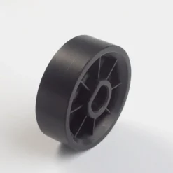 Jang Seed Roller Z-Blank