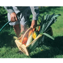 Original Maine Garden Hod 5 Original Maine Garden Hod -Whisper Glen Sales Store 09870 01 gardenhod