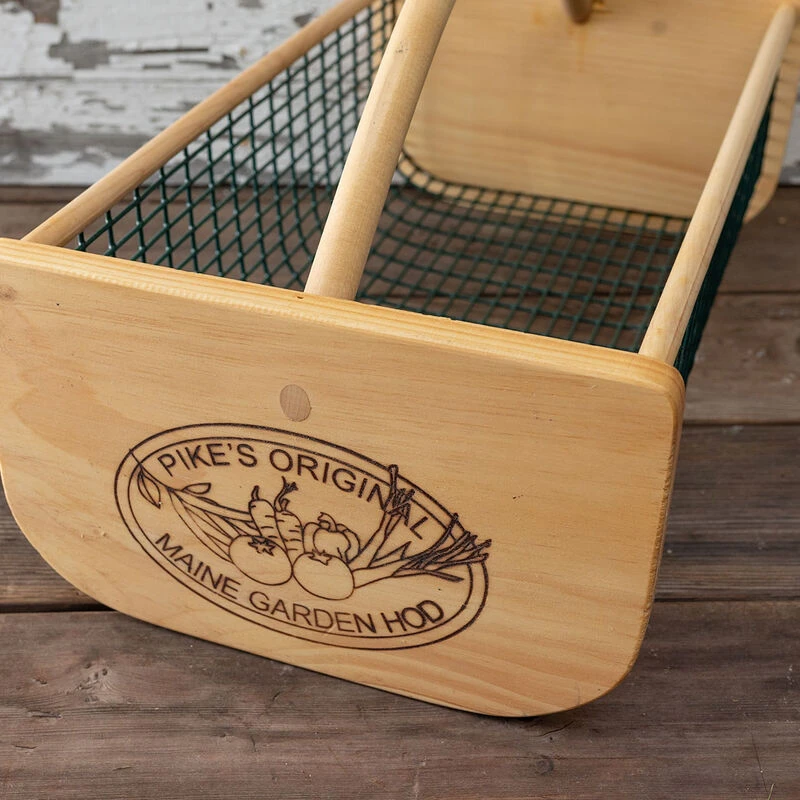 Original Maine Garden Hod 2 Original Maine Garden Hod - Image 2